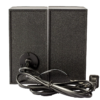 11752857378_1664470577.jpg_ Party dual-channel speaker