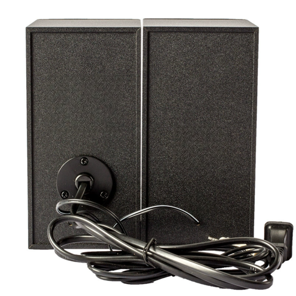 11752857378_1664470577.jpg_ Party dual-channel speaker
