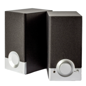 11821220760_1664470577.jpg_ Party dual-channel speaker