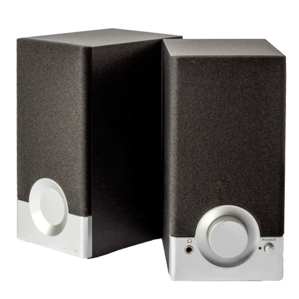 11821220760_1664470577.jpg_ Party dual-channel speaker