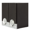 11821235462_1664470577.jpg_ Party dual-channel speaker