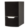 2.1 channel party speaker system
