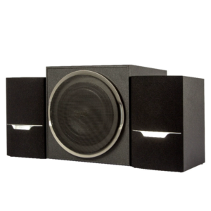 12476384895_1664470577.jpg_ 2.1 channel party speaker system