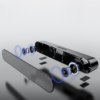12643529669_1593447725.jpg_ Esports-style long desktop soundbar