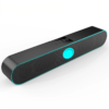 12643541482_1593447725.jpg_ Esports-style long desktop soundbar