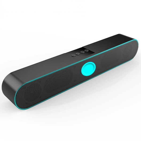 12643541482_1593447725.jpg_ Esports-style long desktop soundbar