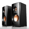 O1CN01047KFg25It0OSGqgM_!!3944977504-0-cib.jpg_ Wooden home party speaker