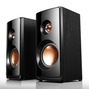 O1CN01047KFg25It0OSGqgM_!!3944977504-0-cib.jpg_ Wooden home party speaker