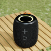 O1CN011j4Bt12BsVdyBzP4V_!!3010408394-0-cib.jpg_ Outdoor portable Bluetooth speaker
