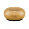 O1CN012NvZY31N2zznSzGMu_!!802501513.jpg_q50.jpg_ Pebble-shaped portable Bluetooth speaker