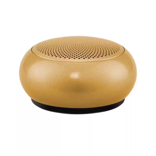 O1CN012NvZY31N2zznSzGMu_!!802501513.jpg_q50.jpg_ Pebble-shaped portable Bluetooth speaker