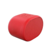 Portable Bluetooth Speaker