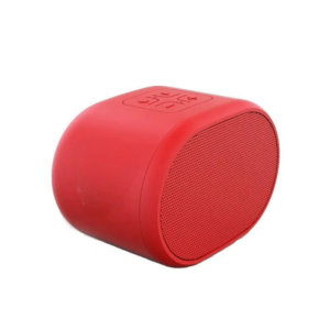 Portable Bluetooth Speaker