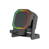 O1CN015hDA8m1wzddG1n9jl_!!2208288376379-0-cib.jpg_ RGB ambient light phone stand speaker