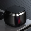 O1CN016VM9D11hkmFZeJvyi_!!3875474316-0-cib.jpg_ Mini Metal-Textured Portable Bluetooth Speaker