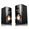O1CN016aFG9q25It0FqMCUh_!!3944977504-0-cib.jpg_ Wooden home party speaker