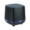 O1CN016uIeVh21zhbjovYk0_!!2212659727056-0-cib.jpg_ Ambient lighting Bluetooth speaker