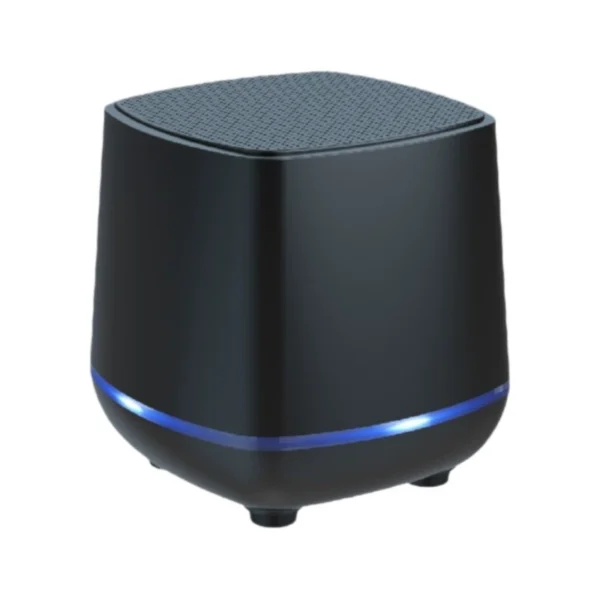 O1CN016uIeVh21zhbjovYk0_!!2212659727056-0-cib.jpg_ Ambient lighting Bluetooth speaker
