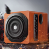 O1CN017Gk9561rmHrKcfAAI_!!2090885673-0-cib.jpg_ (1) Wooden party speaker set