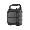 Portable KTV party speaker set