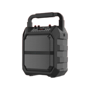 O1CN017IR7N21jKKfpPrw3L_!!2306384529-0-cib.jpg_ Portable KTV party speaker set
