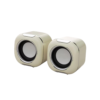 O1CN018HxPii27fRwIxSQlM_!!2215648427824.jpg_ Mini cube-style desktop wired speaker