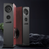 O1CN01A9hZP625G8YlNUHFF_!!2040377498-0-cib.jpg_ High-Fidelity Floor-Standing HiFi Speaker