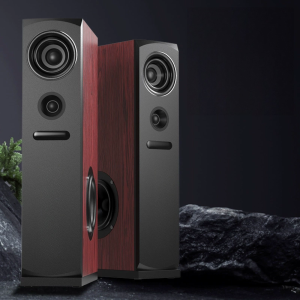 O1CN01A9hZP625G8YlNUHFF_!!2040377498-0-cib.jpg_ High-Fidelity Floor-Standing HiFi Speaker