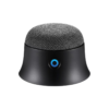 O1CN01AXiORR1ynO992SbL3_!!2529676623-0-cib Fabric mesh Bluetooth speaker