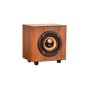O1CN01AbdQ6l1Cq2yOmcmTD_!!2219114980131-0-cib.jpg_ Wooden cabinet mini desktop speaker