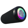 O1CN01BKrSCN2Ff0J4uicrY_!!2032948906-0-cib.jpg_ Long cylindrical portable Bluetooth speaker
