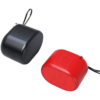 Portable Bluetooth Speaker