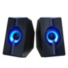 O1CN01DJv6q31VvWKbBGLtE_!!2599452715-0-cib.jpg_ Halo Gaming Desktop Speakers