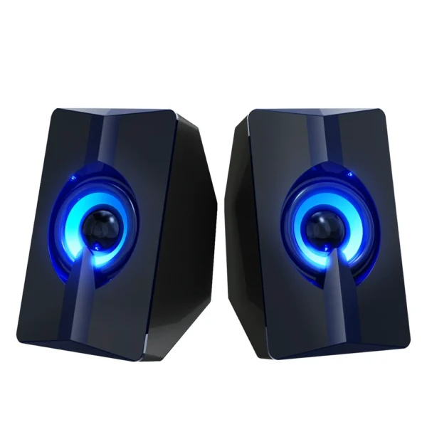 O1CN01DJv6q31VvWKbBGLtE_!!2599452715-0-cib.jpg_ Halo Gaming Desktop Speakers