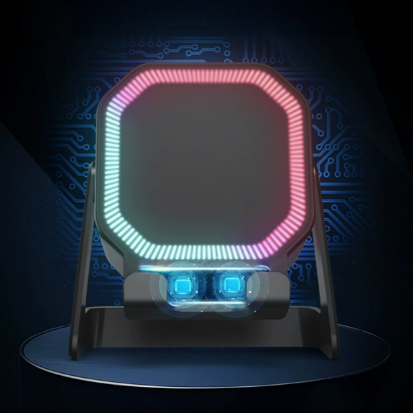 O1CN01Ex7sBt1wzddGHGW97_!!2208288376379-0-cib.jpg_ RGB ambient light phone stand speaker