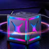 O1CN01Ga2rqH1znDiVA9ZYk_!!2214740966758-0-cib.jpg_ Cyber Cube RGB Gaming Speaker