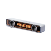 O1CN01GiueUW2BL4lvRKugf_!!2213920268321.jpg_ Gaming-style RGB lighting long bar Bluetooth speaker