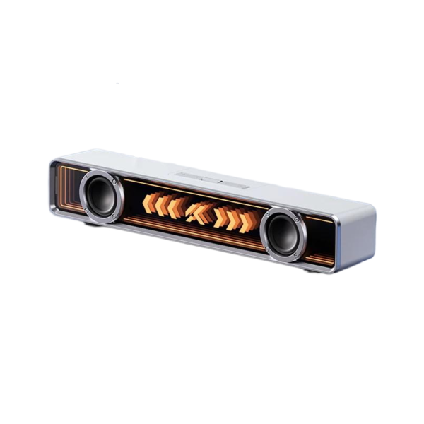 O1CN01GiueUW2BL4lvRKugf_!!2213920268321.jpg_ Gaming-style RGB lighting long bar Bluetooth speaker