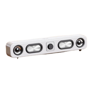 O1CN01GybrCU2Jc2LEDg7xR_!!2924099441-0-cib.jpg_ Gaming Desktop Soundbar