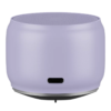 O1CN01HBqNox1DG9QrF1wyY_!!2261480188.png_ Mini wireless Bluetooth speaker