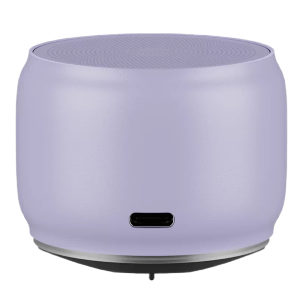 O1CN01HBqNox1DG9QrF1wyY_!!2261480188.png_ Mini wireless Bluetooth speaker