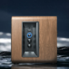 O1CN01HSKa4q25G8Y6KbatU_!!2040377498-0-cib.jpg_ Wood Grain HiFi Desktop Speaker