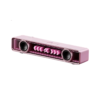 O1CN01IBKCyL2BL4ltkyEGc_!!2213920268321.jpg_ Gaming-style RGB lighting long bar Bluetooth speaker