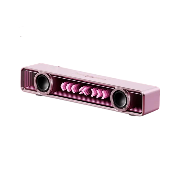 O1CN01IBKCyL2BL4ltkyEGc_!!2213920268321.jpg_ Gaming-style RGB lighting long bar Bluetooth speaker