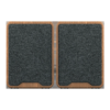 O1CN01JQs3it25G8Y56ktBq_!!2040377498-0-cib.jpg_ Wood Grain HiFi Desktop Speaker