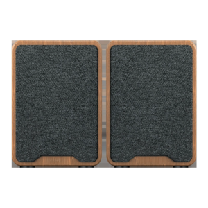 O1CN01JQs3it25G8Y56ktBq_!!2040377498-0-cib.jpg_ Wood Grain HiFi Desktop Speaker
