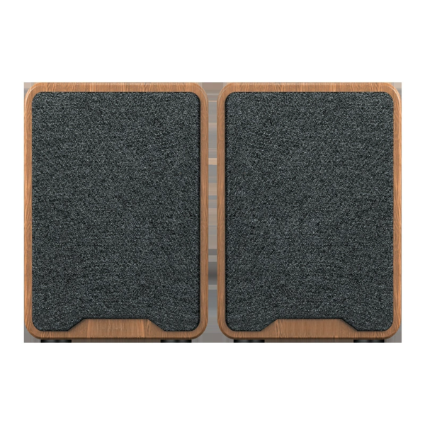 O1CN01JQs3it25G8Y56ktBq_!!2040377498-0-cib.jpg_ Wood Grain HiFi Desktop Speaker