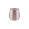 O1CN01K62DTv1bORY4V7vsy_!!686773455.jpg_ Metal-finish portable Bluetooth speaker