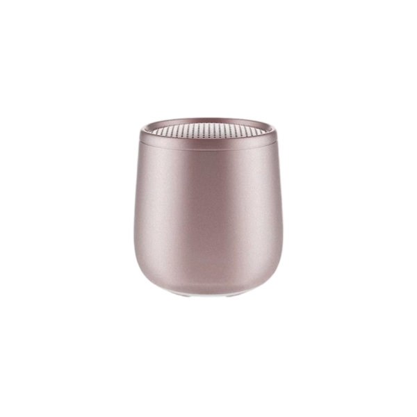 O1CN01K62DTv1bORY4V7vsy_!!686773455.jpg_ Metal-finish portable Bluetooth speaker