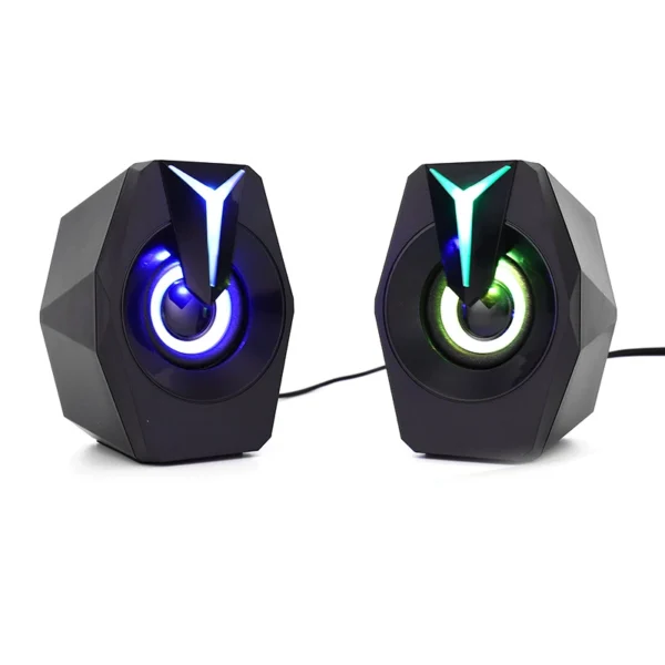 O1CN01KiyQVf1Pw4nRXtkn9_!!2379991904-0-cib.jpg_ Esports-style dual-channel desktop mini speakers
